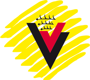 Verband des Württembergischen Verkehrsgewerbes e.V.
